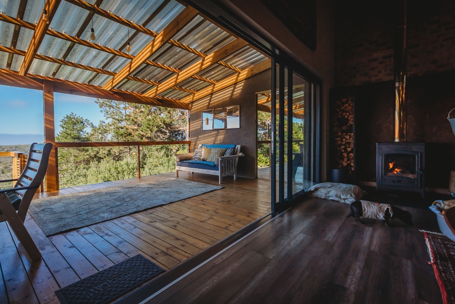 3 Bedroom Property for Sale in Victoria Bay Western Cape